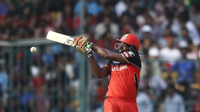 Aijaz Rahi / AP Photo