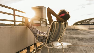 In our rushed, over-egged, over-caffeinated, over-distracted and over-loud times, ambient music’s desire to “induce calm and a space to think” has never felt more out-of-step or more necessary.