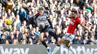 Among the goals midweek in League Cup and had chance in 15th minute but was denied by Onana save and offside flag combo. Had long-range strike saved by keeper an hour into the game in what was industrious performance from Welshman. Booked in second half. Reuters