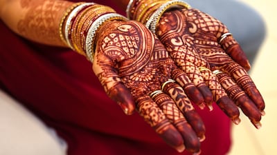 Jaswinder hopes to buy their own home