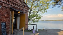 As wars from Ukraine to Iran harden global divisions, Finland is betting that calm diplomacy still matters. Mohamad Ali Harisi / The National