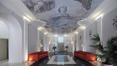 Courtesy Chateau Heralec