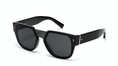 Dolce & Gabbana 2019