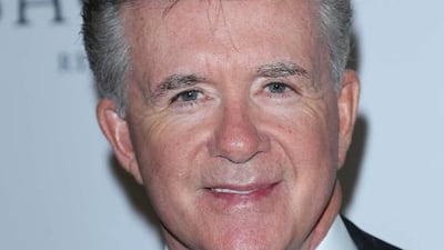 Quasar / STAR MAX / IPx