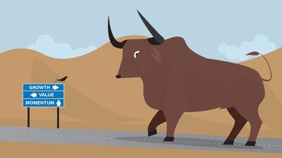 Illustration by Mathew Kurian