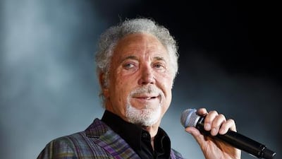 Tristan Fewings / Getty Images