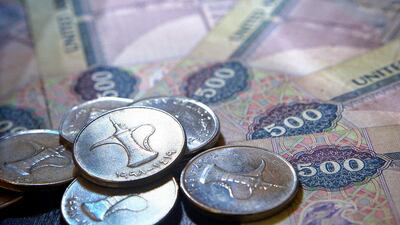 The Tax Procedures Law sets the foundations for the planned UAE tax system, regulating the administration and collection of taxes and defining the role of the Federal Tax Authority. Pawan Singh / The National