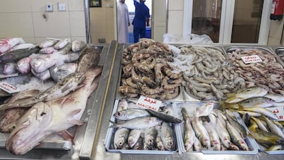 Ghadan 21 aims to develop areas such as Al Mirfa and tap into the potential of the western region of the emirate.