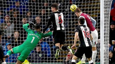 Bournemouth v Burnley, Saturday, 7pm: Chelsea may be out of sorts at the moment, but even so what a win for Bournemouth at Stamford Bridge last weekend. It's very tight in the bottom half of the Premier League and those three points have given Eddie Howe just a little bit of breathing space. AP PREDICTION: Bournemouth 1 Burnley 1