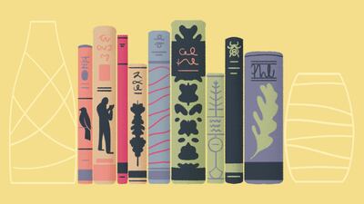 The game appeals to our mind's need to have everything in order