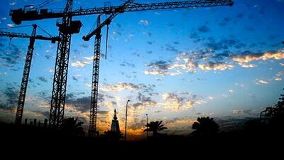 Saudi Arabia, the largest Arab economy, plans to issue more dollar-denominated Islamic bonds next year. Waseem Obaidi for The National