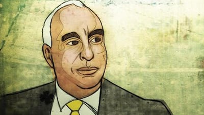 Illustration Beto Alvarez