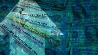 Illustration by Lee McGorie / The National