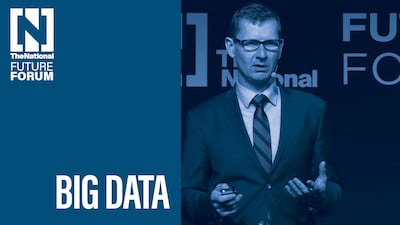 Thumbnail of speaker