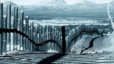 The Cartel trilogy by Don Winslow: Written over 14 years, with a narrative spanning more than 40, Winslow’s books – 'The Power of the Dog', 'The Cartel', and 'The Border' – are a singular achievement. Our protagonist is Art Keller who embodies the US War on Drugs in all its violent, politicised and often futile ends. Much of the first two books are set in Mexico and tell the stories of rival narcos battling for power and dominance over a multi- billion dollar empire. The books are often bloody but many of the fictionalised events and issues have at least some basis in fact. The plotting is dense – with dozens of characters – but Winslow tells a truly compelling story about what is one of the most pressing issues of our time. – Nic Ridley, night editor