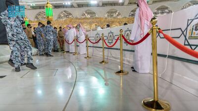 There is now widespread hope that primary schoolchildren will soon be allowed to attend classrooms across the country.