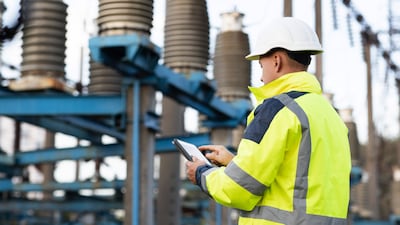 GenAI's machine learning algorithms opens opportunities to analyse consumer behaviour, preferences, and feedback