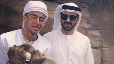 RIGHT WING: Manchester United's Jesse Lingard. The England international could easily fit a different formation at the sharp end of a diamond, but he is needed on the right - edging out an ageing Franck Ribery.