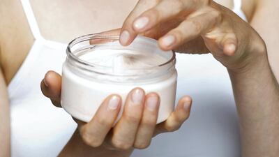 France-based multinational cosmetics firm aims to expand in UK and US through purchase of Elemis. Getty