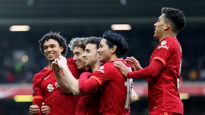 SUNDAY - Burnley v Liverpool (6pm): Bottom club Burnley are unbeaten in three league games, sadly for Sean Dyche's men, all of those ended in draws. The Clarets desperately need to add to their solitary victory this season - but will receive little joy from free-scoring Liverpool. Prediction: Burnley 0 Liverpool 3. Getty