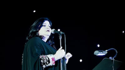 Courtesy The Cool Box