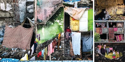 Turan Topalar from Turkey is the winner of the Human Theme Award. Turan Topalar