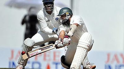 Hashim Amla has taken a liking to India’s bowling of late, scoring 630 runs and hitting four hundreds in the last three Test matches against them. The South African will be hoping to continue that rich vein of form when the second Test begins today in Durban.
