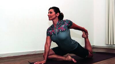 Jeffrey E Biteng / The National