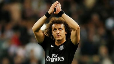 Sergio Perez / Reuters