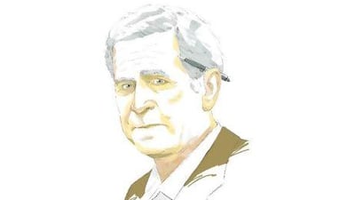 Kagan McLeod for The National