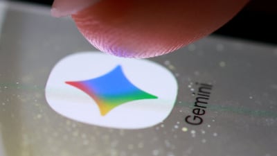The incidents have raised questions about the safeguards needed as AI agents gain greater autonomy and access to the internet and computer systems. Reuters