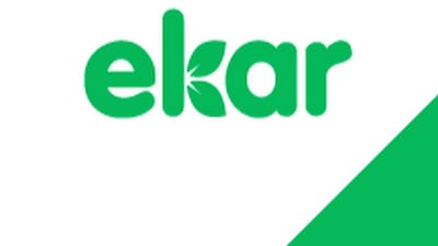 Ekar - for super short-term car rental.