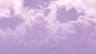 Our Arabic word of the week is sahaba, which means cloud. The National