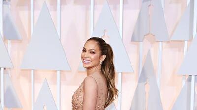 Mark Ralston / AFP photo