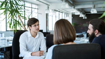 According to a 2013 survey in Australia, good relationships with co-workers were more motivating for people to stay in their current job (67 per cent) compared to job satisfaction (63 per cent). Getty