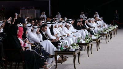 The fourth edition of the Emirates Media Forum will look at how the media can support the influential role and position of the UAE on major regional and international issues.