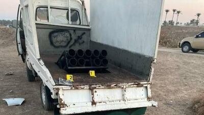 January 3 marked the second anniversary of the deaths of Iranian commander Qassem Suleimani and Iraqi militia leader Abu Mahdi Al Muhandis, both of whom were killed in a US drone strike ordered by then-president Donald Trump.