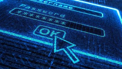 A lawyer says that if your digital wealth is spread across different countries, it will be subject to multi-jurisdictional laws. istockphoto.com