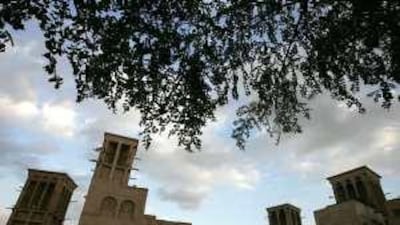 The museums in the Bastakiya area of Dubai should be open longer, says one reader, to cater for tourists interested in the Emirates' culture and heritage.