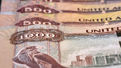 Previously the central bank issued rules regarding dormant accounts in an April 2018 circular. Getty Images