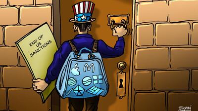 Shadi Ghanim cartoon for 19/9/16