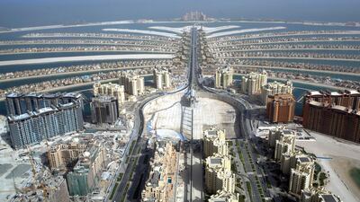 Dubai restructures debt with $10 billion from Abu Dhabi (December 14, 2009) The Dubai Government announced it would repay $3.5 billion of Islamic sukuk bonds after receiving support from the Government of Abu Dhabi and the Central Bank of the United Arab???