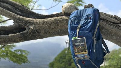 Lonely Planet has made its first foray into the world of touring launching Lonely Planet Experiences. The carbon neutral trips can be booked in 65 destinations across six continents.