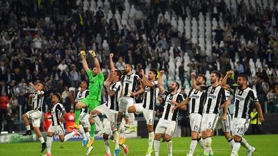 Mike Hewitt / Getty Images