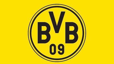 Borussia Dortmund