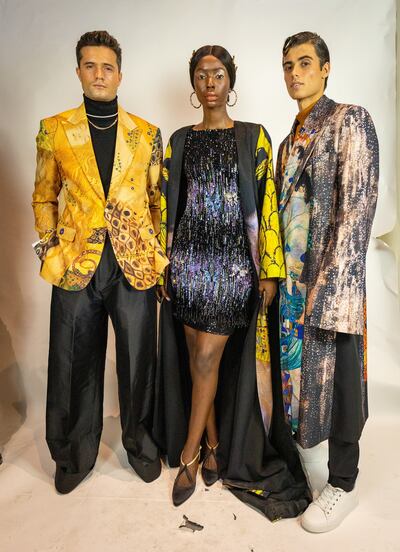 By Michael Cinco in collaboration with Epson