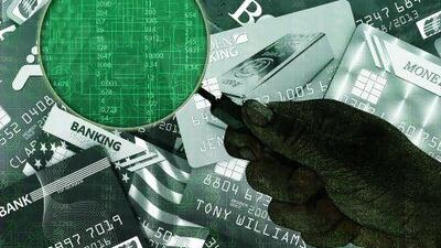 Lee McGorie / The National