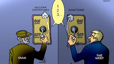 Shadi Ghanim cartoon for 4/11/15