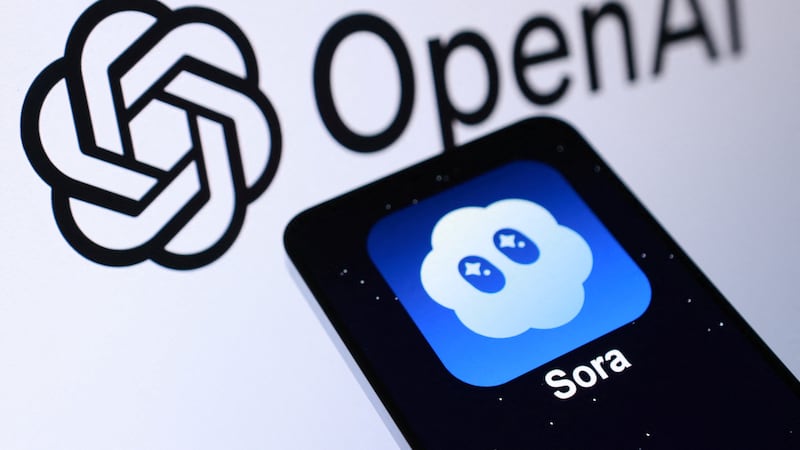 Shocking 2026 Shutdown: OpenAI's Devastating Sora Decision Exposed 37 That's a wrap: OpenAI to shut down artificial intelligence video app Sora | The National