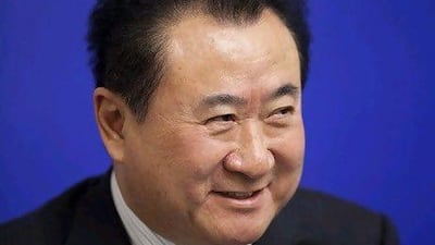 Café Milano in Washington, DC has been identified as the restaurant where assassins supposedly planned to kill the Saudi Arabian ambassador to the United States.